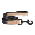 Pet Product Dog Reflective Leash